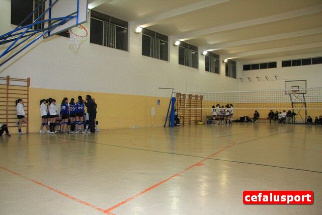 110209_Sabatino 150_tn.jpg